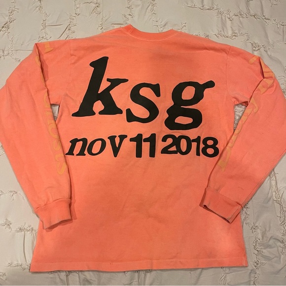 Cactus camp flew market x ksg cfg 2018 - Picture 3 of 7